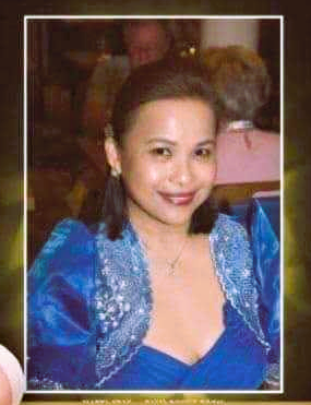 Cruise Brothers Travel Agent Leilani Dulos
